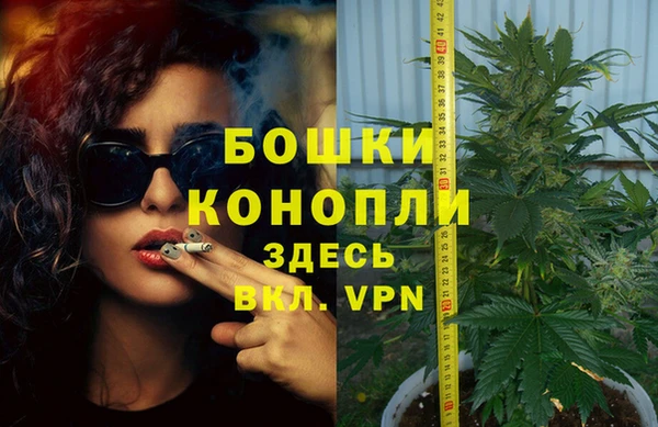 кокаин Белокуриха