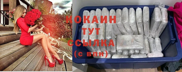кокаин Белокуриха